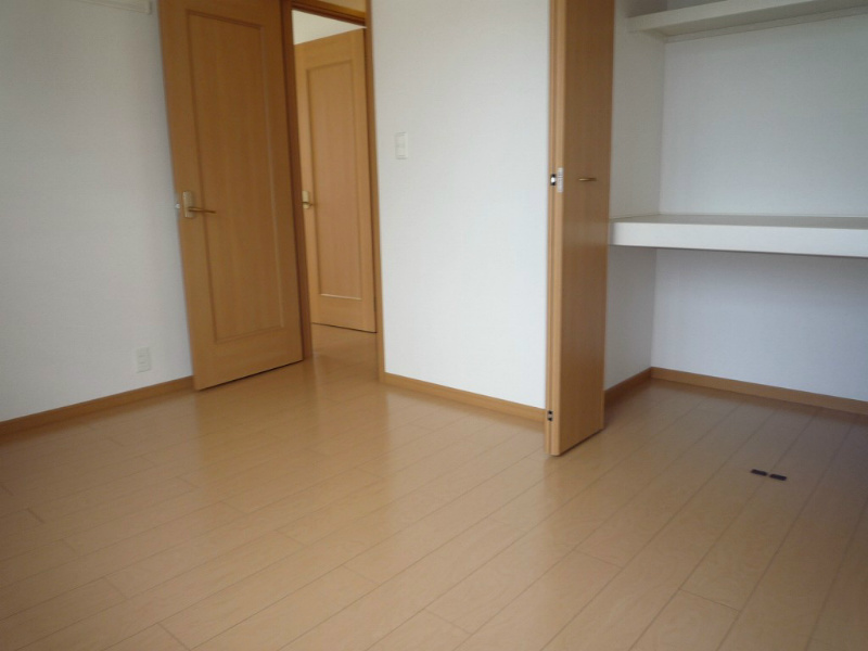 フレミールＣ その他5