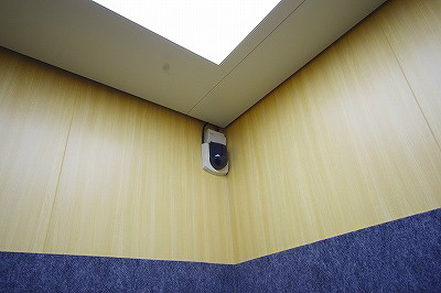 ホンダクリオビル  その他2