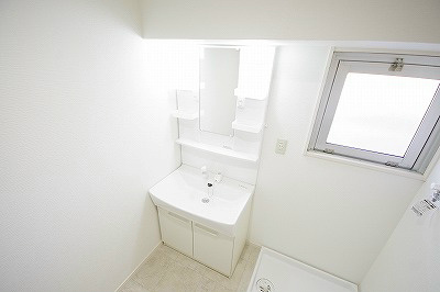 ホンダクリオビル  その他3