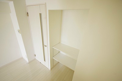 ホンダクリオビル  その他7