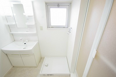 ホンダクリオビル  その他8