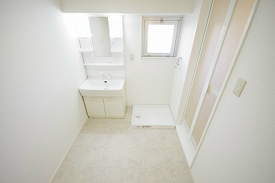 ホンダクリオビル  その他12