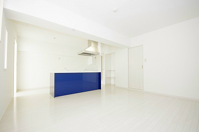 ホンダクリオビル  その他14