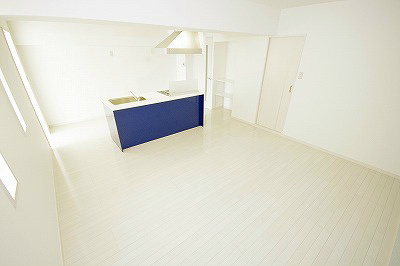 ホンダクリオビル  その他15