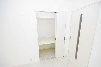 ホンダクリオビル  その他18