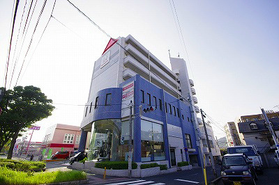 ホンダクリオビル  その他19