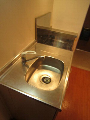 ブランシェ湘南 その他6