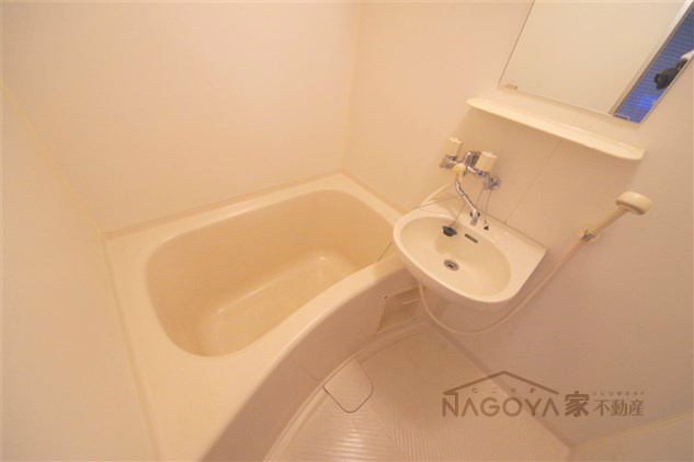 プロクシイ広路本町 その他2