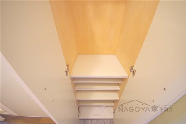 プロクシイ広路本町 その他3