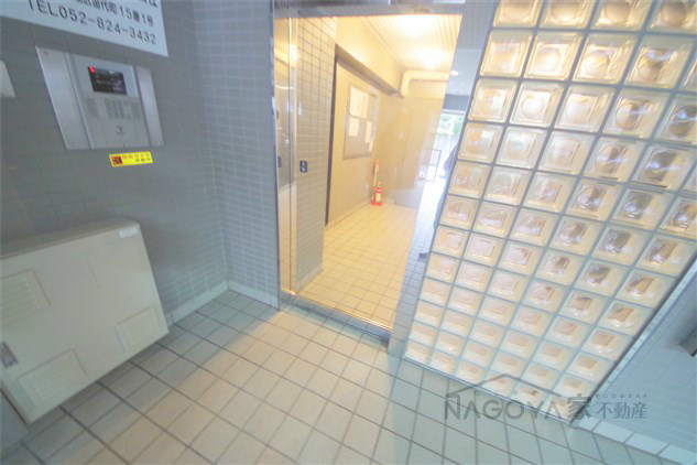 プロクシイ広路本町 その他外観1