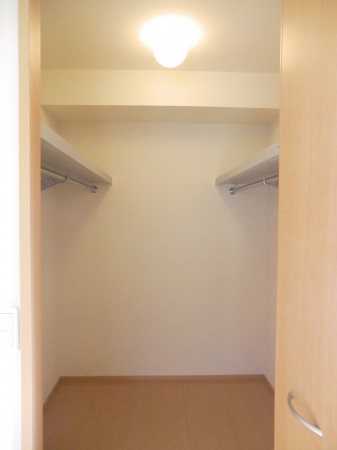 コアロード菊川 その他3