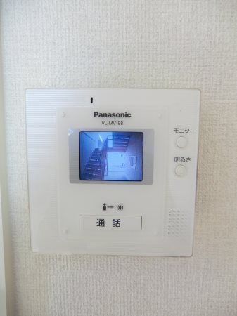 コアロード菊川 その他4