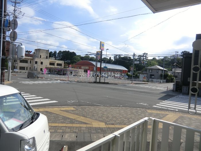 コアロード菊川 その他6