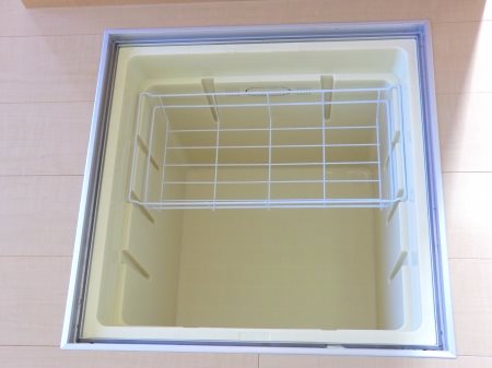 コアロード菊川 その他8