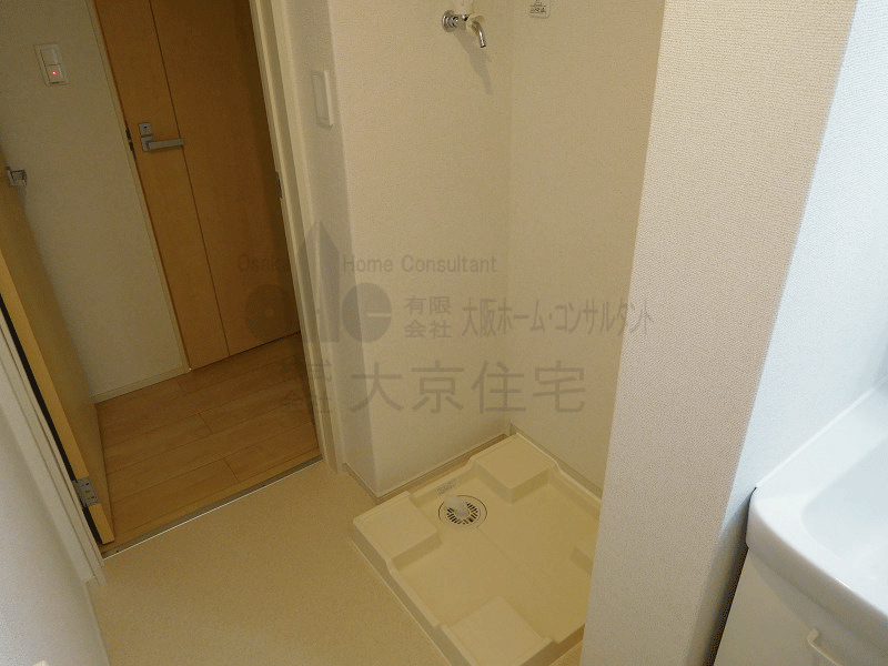 ルアーナ山城 その他部屋・スペース