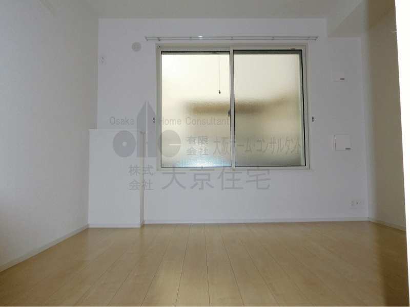 ルアーナ山城 その他部屋・スペース