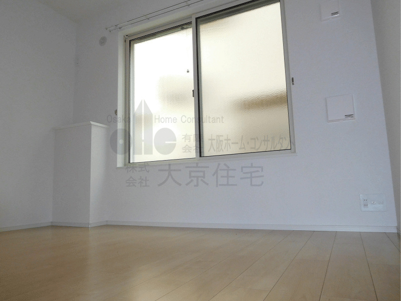 ルアーナ山城 その他部屋・スペース