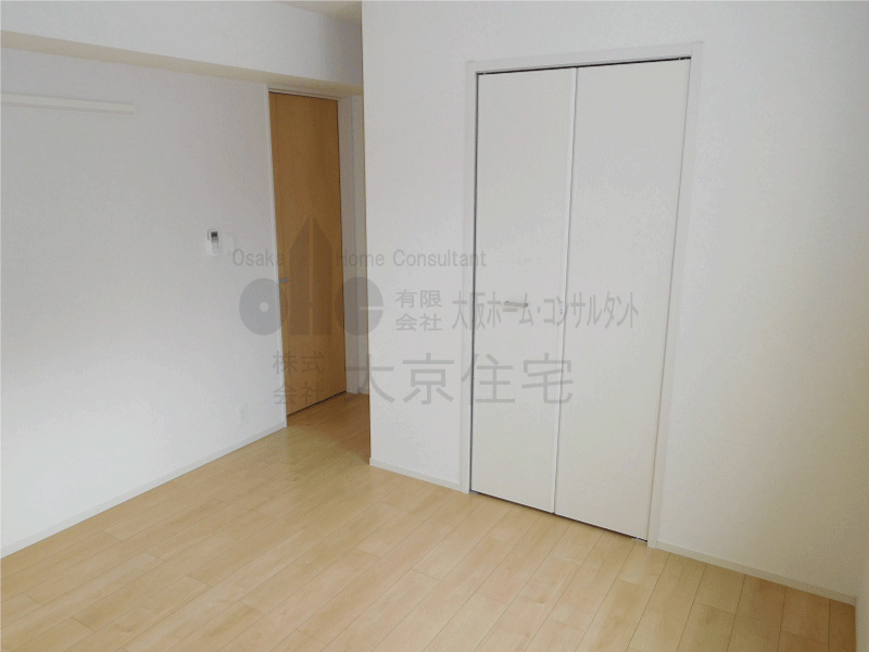 ルアーナ山城 その他部屋・スペース