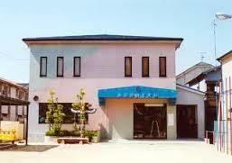 ルアーナ山城 幼稚園