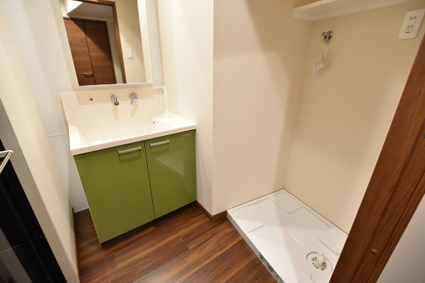 GRAND GLACE(グラングレイス) その他1