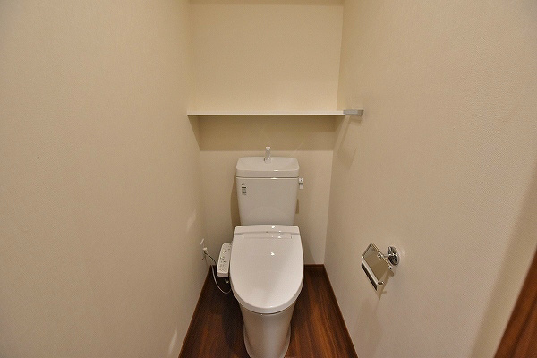 GRAND GLACE(グラングレイス) その他2