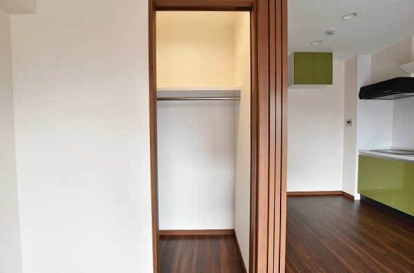 GRAND GLACE(グラングレイス) その他3