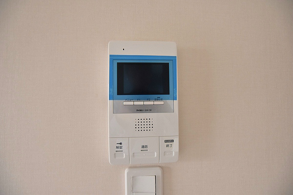 GRAND GLACE(グラングレイス) その他4