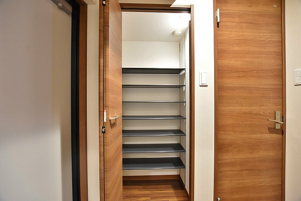 GRAND GLACE(グラングレイス) その他9