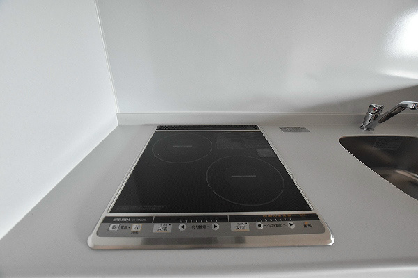 GRAND GLACE(グラングレイス) その他10