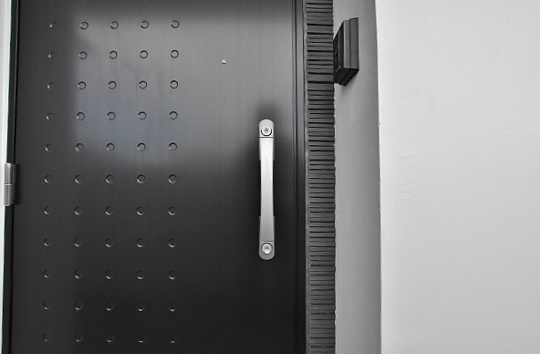 GRAND GLACE(グラングレイス) その他11