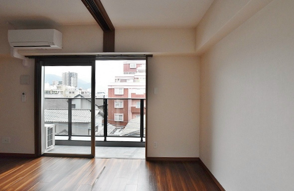 GRAND GLACE(グラングレイス) その他12