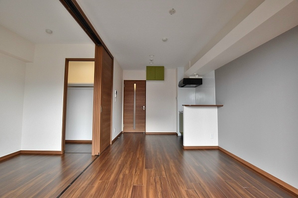 GRAND GLACE(グラングレイス) その他13