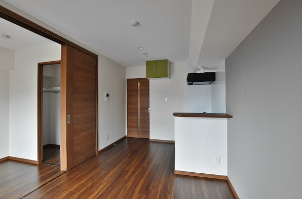 GRAND GLACE(グラングレイス) その他14