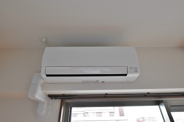 GRAND GLACE(グラングレイス) その他15