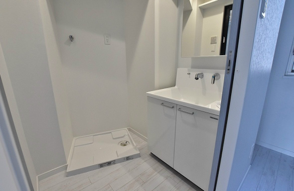 GRAND GLACE(グラングレイス) その他1