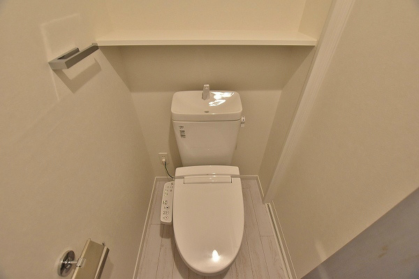 GRAND GLACE(グラングレイス) その他2