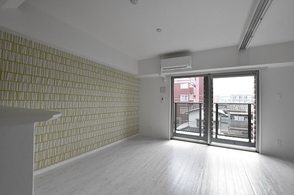 GRAND GLACE(グラングレイス) その他7