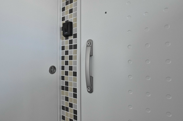 GRAND GLACE(グラングレイス) その他11