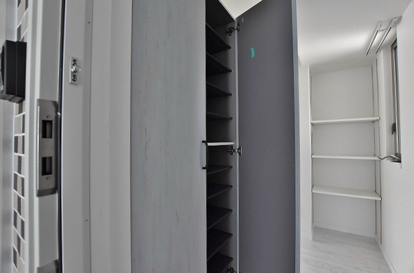 GRAND GLACE(グラングレイス) その他12