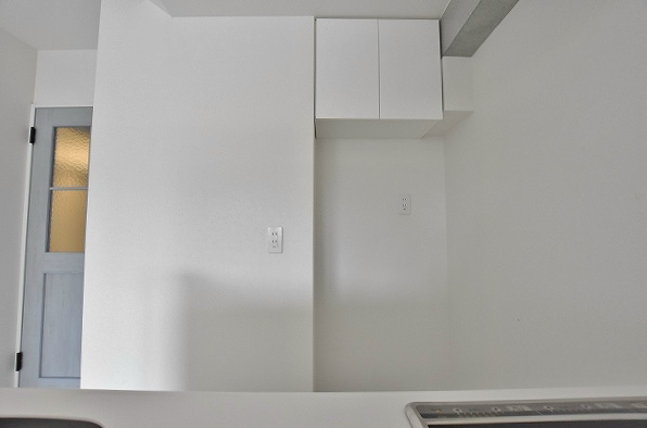 GRAND GLACE(グラングレイス) その他15