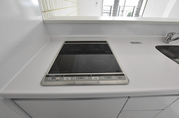 GRAND GLACE(グラングレイス) その他16