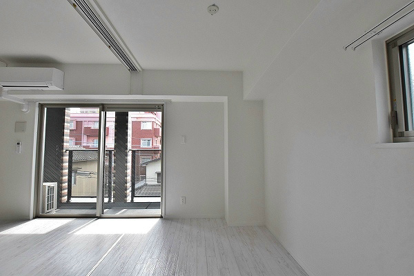 GRAND GLACE(グラングレイス) その他17