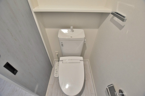 GRAND GLACE(グラングレイス) その他2