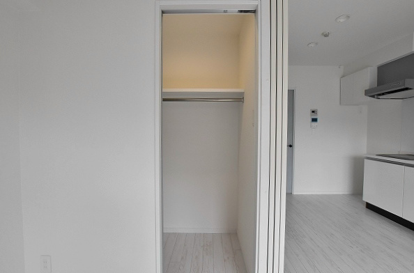 GRAND GLACE(グラングレイス) その他3