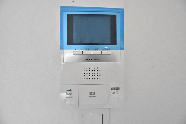 GRAND GLACE(グラングレイス) その他4