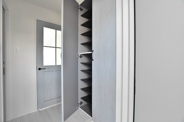 GRAND GLACE(グラングレイス) その他8