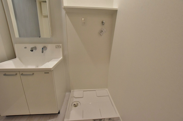 GRAND GLACE(グラングレイス) その他9