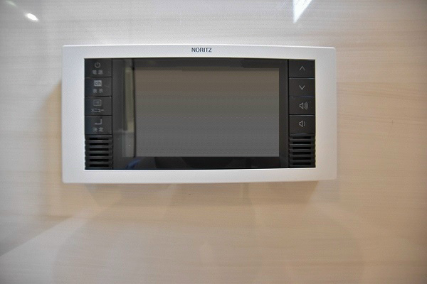 GRAND GLACE(グラングレイス) その他11