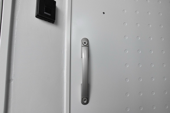 GRAND GLACE(グラングレイス) その他13