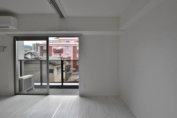 GRAND GLACE(グラングレイス) その他14